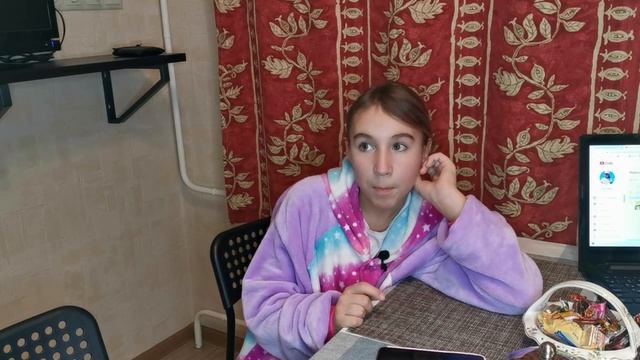 Я заблокировала свой IPHONE :( смотреть онлайн