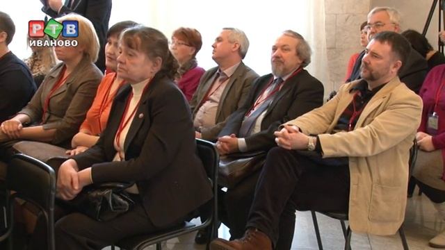 О реставрации без купюр смотреть онлайн