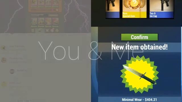 Обзор на программу mini movie,которая делает профессиональное слайд шоу смотреть онлайн