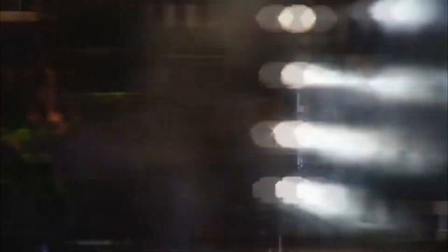 ТОП 10 BLACK METAL Групп