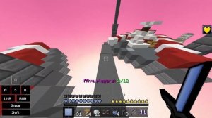 Pastelic Collection [128x] MCPE PvP Texture Pack (FPS Friendly)