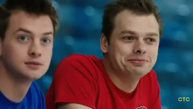 Андрей Кисляк. Лучшее смотреть онлайн