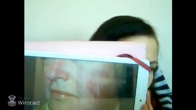 Купероз/розацеа в период активной инсоляции. Основы. Прямая трансляция смотреть онлайн