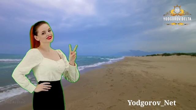 YODGOROV_Net | Zarina Bratanlar Uz Music