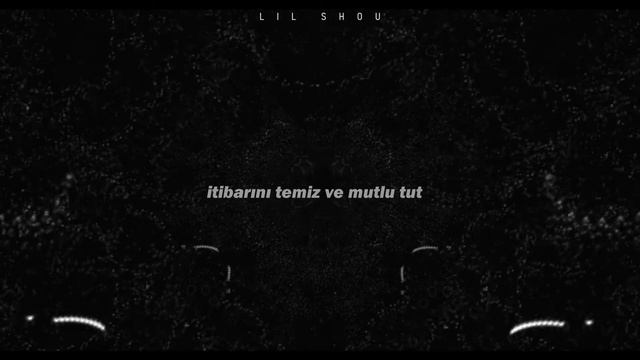 alt-J - Ms [Türkçe Çeviri] смотреть онлайн