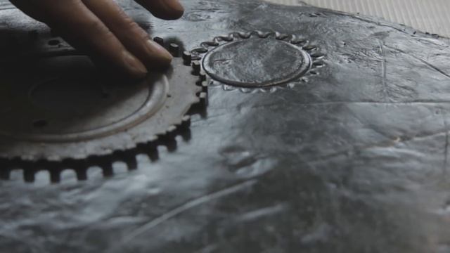 Стройка Практик