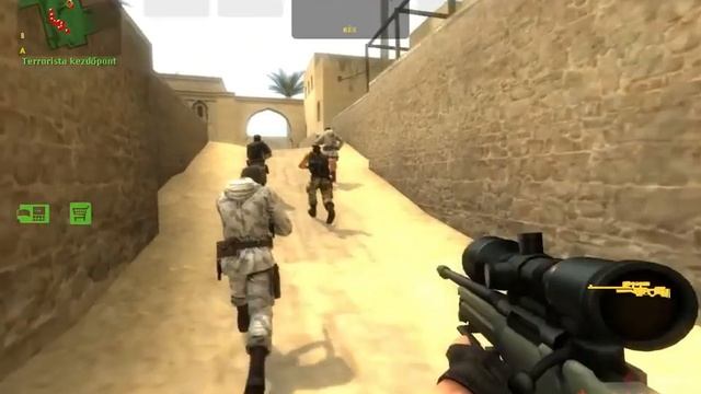 |dat lagg :/ | - CSS 3.rész смотреть онлайн