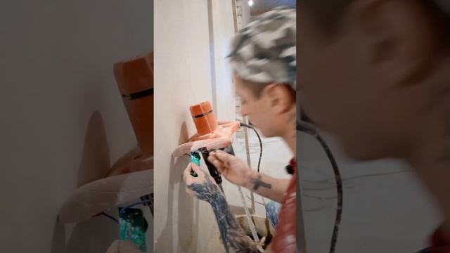 обзор на миксер (СПЕЦ МЭД-1500).ЧАСТЬ-2.Скакими проблемами пришлось столкнутся. смотреть онлайн