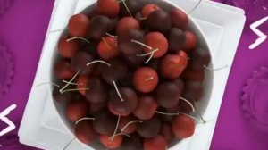 Заставки пока все дома и когда все дома