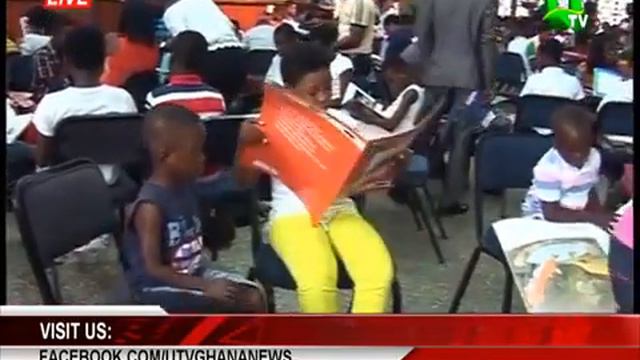 MIDDAY NEWS 18/09/18 смотреть онлайн