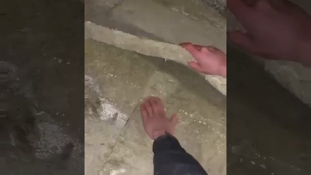 Конденсат на чердаке смотреть онлайн