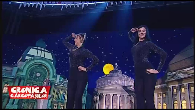 dans 2 смотреть онлайн