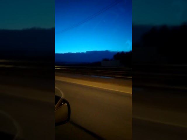 20 июня 2022 г. смотреть онлайн