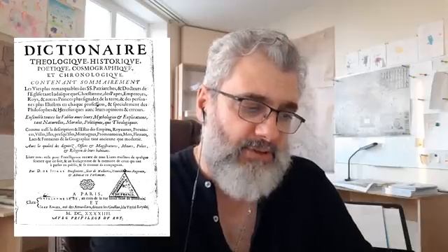 Кто армянин, а кто - нет. смотреть онлайн