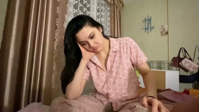 реакция на свадьбу бывшего/подруга угадывает подарки/спасла жизнь человеку в 14 лет смотреть онлайн