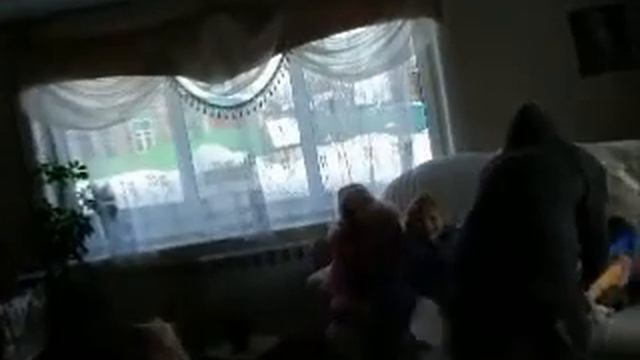 как закалять детей 1.wmv смотреть онлайн