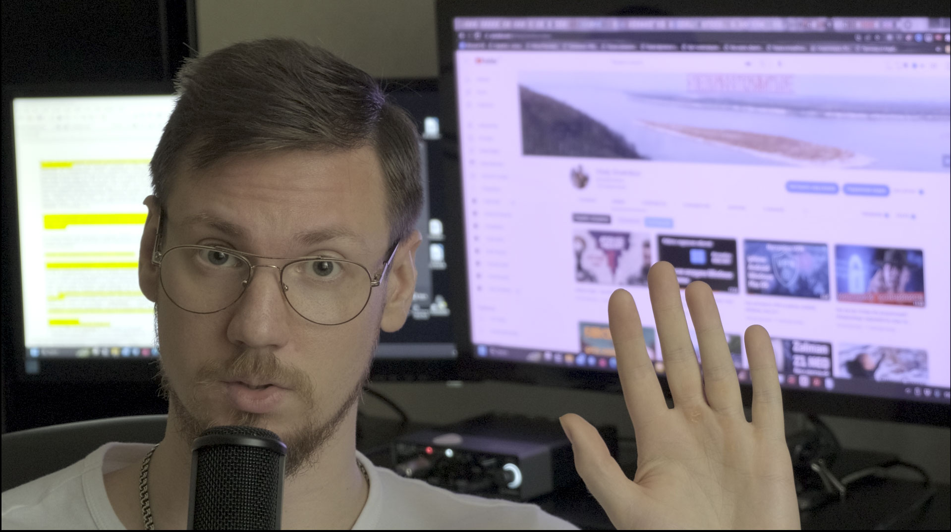 Как отключить / удалить OneDrive на Windows 11 смотреть онлайн