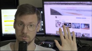 Как отключить / удалить OneDrive на Windows 11