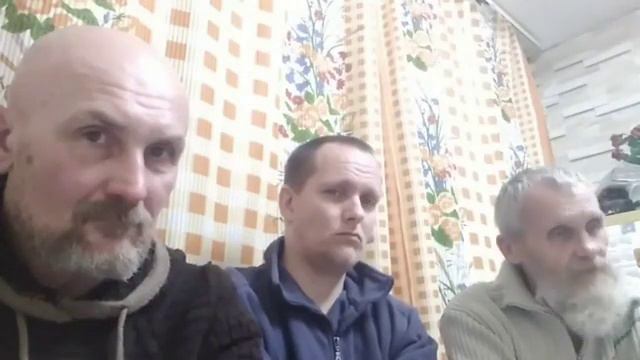 Петунін і Кінолог про Комара і Карповича смотреть онлайн