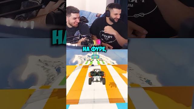 УКРАЛИ LIT ENERGY!😂 #ravshan #знакомства #стример #shorts смотреть онлайн