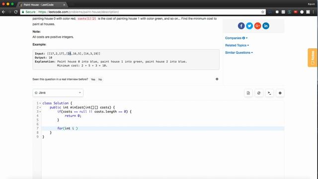 Paint House смотреть онлайн