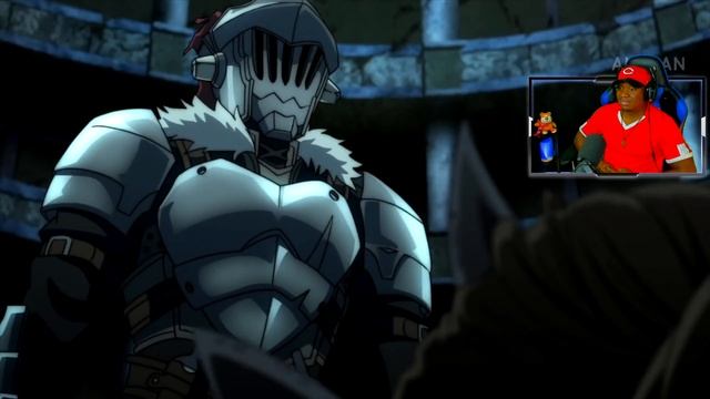 Reacting To Top 10 Anime Epic Rage Scenes смотреть онлайн