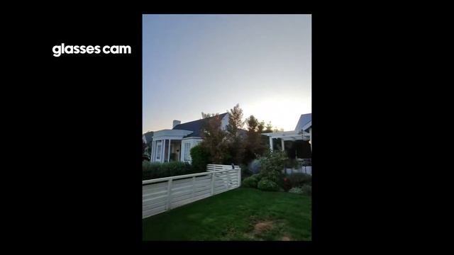 LIFE LATELY: Boygenius, Halloween, Meta Glasses, Deleting Social Media