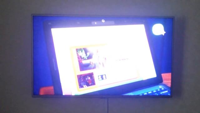 Барби "РОЖДЕСТВО" смотреть онлайн