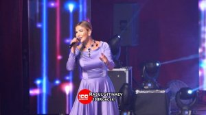 04 Кристина – «Западные ветра».mp4