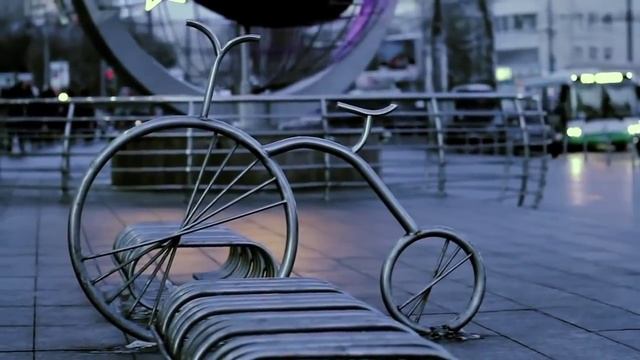 Монолог о жизни и времени смотреть онлайн