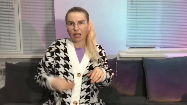 История жизни Алисы Баттенберг-матери принца Филиппа / для глухих смотреть онлайн