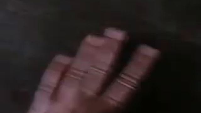 шлифовка плоскостей карбюратора ВАЗ 2103 ДААЗ 07 смотреть онлайн