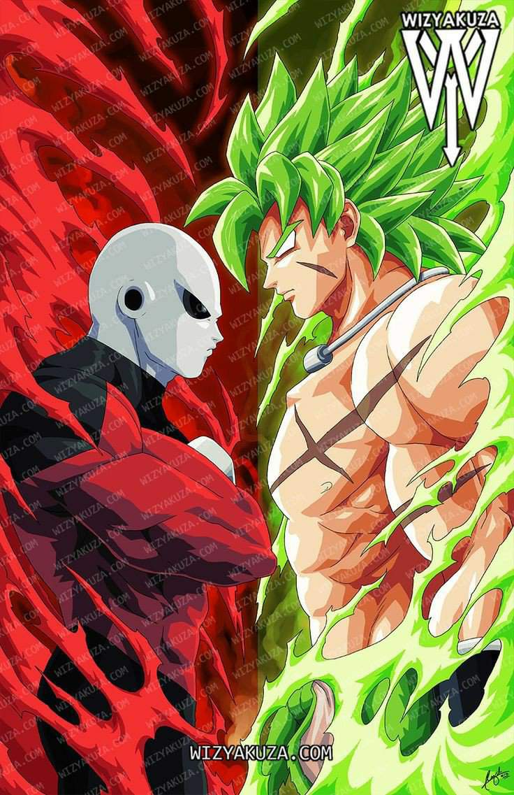 Jiren против броли(2018).mp4