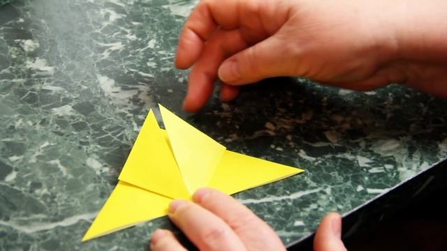 Как сделать 3D бабочки на стену своими руками смотреть онлайн