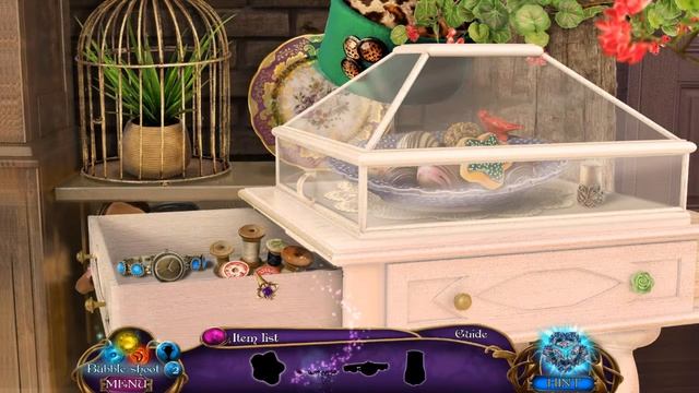 Amaranthine Voyage 2: The Living Mountain (CE) - Ep1 - w/Wardfire смотреть онлайн