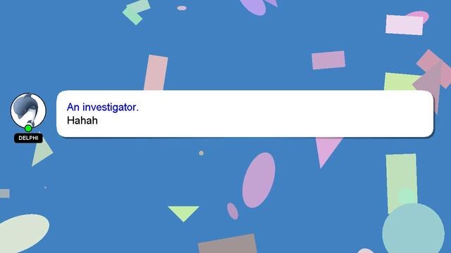 NodeJS : mongodb/mongoose make aggregate $lookup as optional смотреть онлайн
