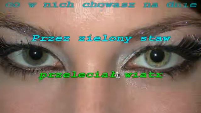 Takie ładne oczy - Disco - Czerwone Gitary @ Ednet 0055 смотреть онлайн