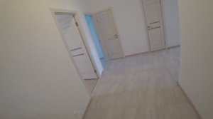 Лучшая 3-Трешка по реновации!!! по мнению моих соседей!) Настоящая распашонка!