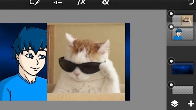 COMO EU FAÇO AS MINHAS THUMBS PELO CELULAR смотреть онлайн