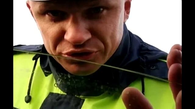 УЖЕ с НОВОГО ГОДА - НОВЫЙ ПЛАН ПО ШТРАФАМ смотреть онлайн