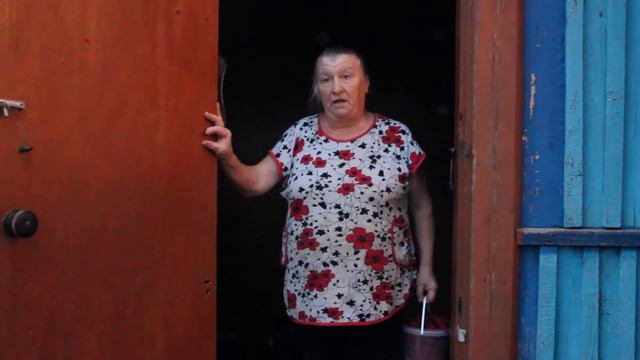 Независимое интервью.....Клемово... смотреть онлайн