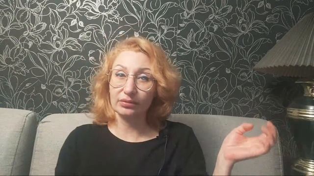 ДОБРЫЙ ВЕЧЕР смотреть онлайн