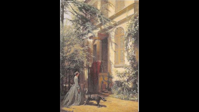 Maria Caniglia "O mio Fernando" - La Favorita (Donizetti) смотреть онлайн