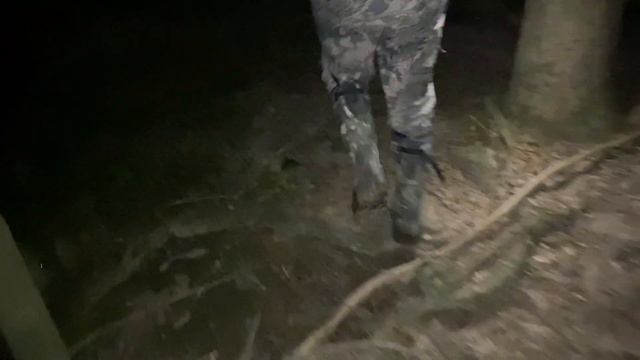 Wrath of the 50 bmg - 50 cal hog Hunting aftermath!! смотреть онлайн