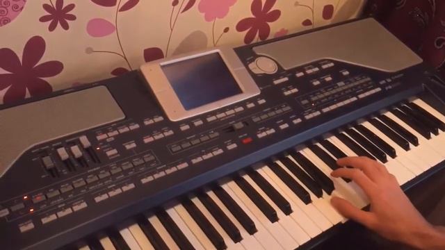 Zeynal Bahshaliev - Lirika 2020 Azerbaijan 🇦🇿 смотреть онлайн