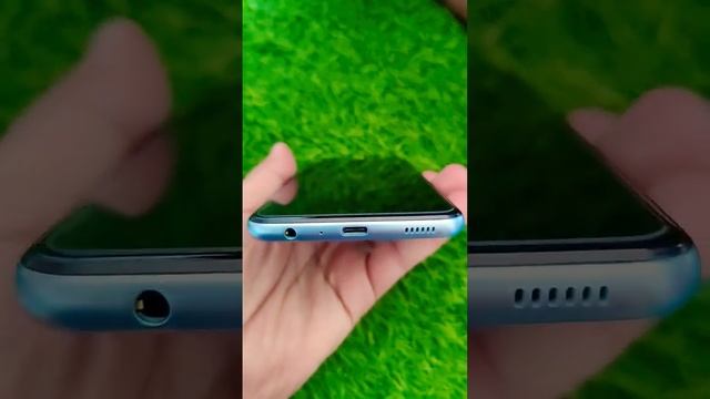 Samsung F23 5G #snapdragon 750G смотреть онлайн