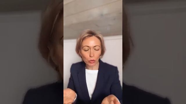 HR-бренд - что это такое и зачем он нужен? смотреть онлайн