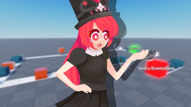 Where to put TD SUGGESTIONS? - extra video - MAKING a ROBLOX TOWER DEFENSE GAME devlog! смотреть онлайн