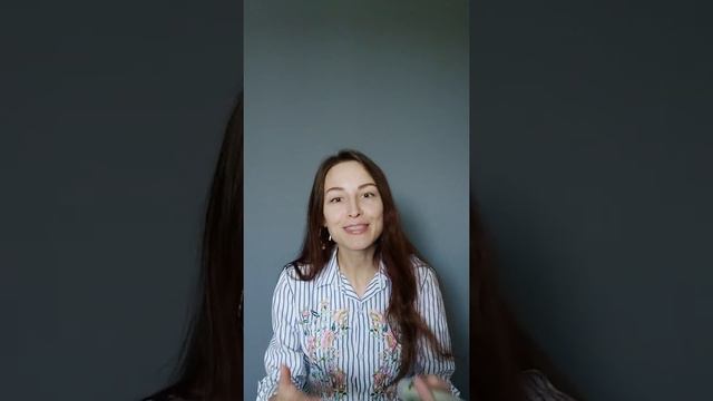 Уход за ногами окрыляет!