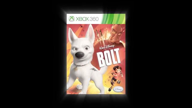 Xbox - October 2019 Games With Gold